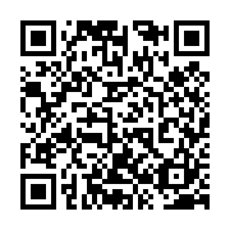 QR code for 6R7423