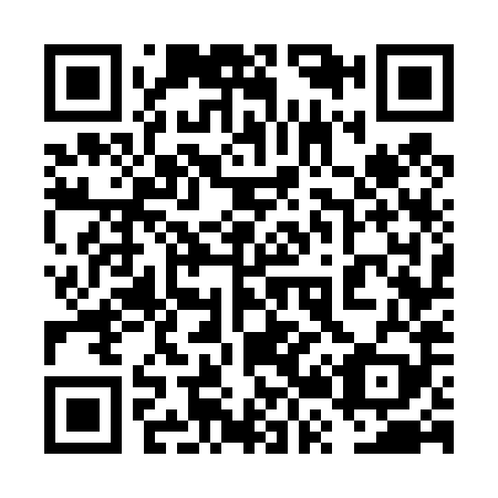 QR code for 6R7489
