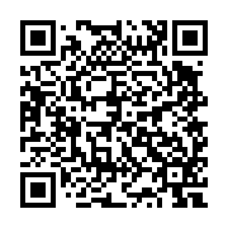 QR code for 6R7496