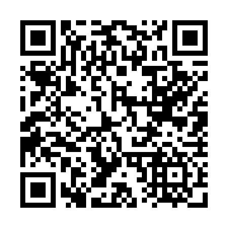 QR code for 6R7777