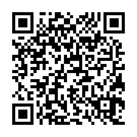QR code for 6R7964