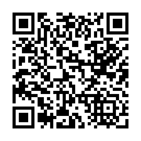 QR code for 6R8143