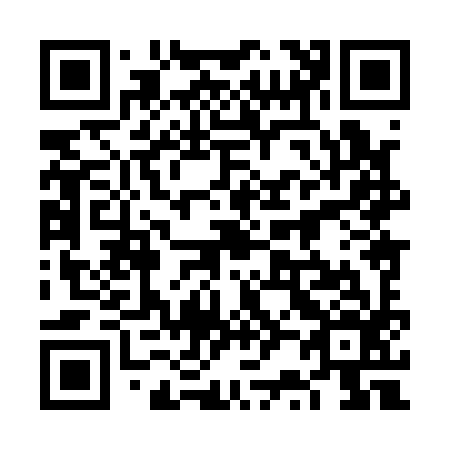 QR code for 6R8196
