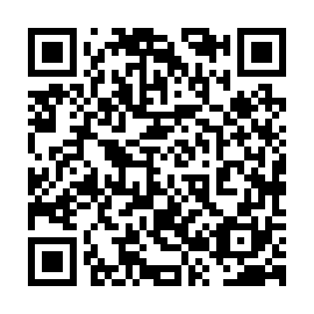 QR code for 6R8270