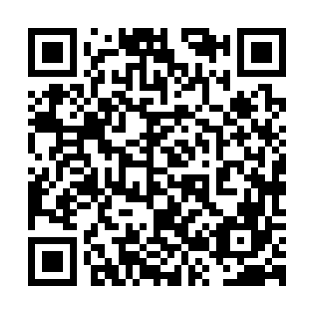 QR code for 6R8366