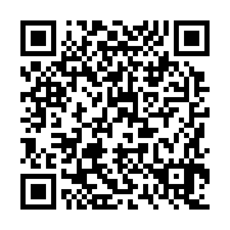 QR code for 6R8387