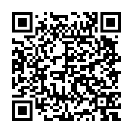 QR code for 6R8474