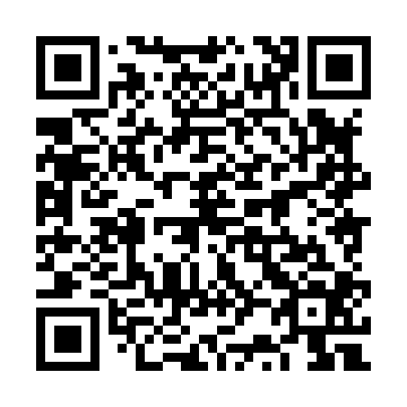 QR code for 6R8804