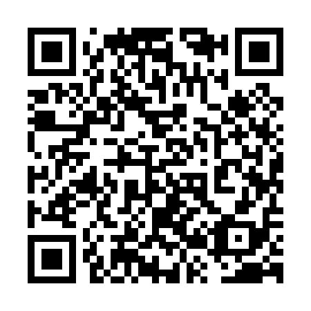 QR code for 6R9018