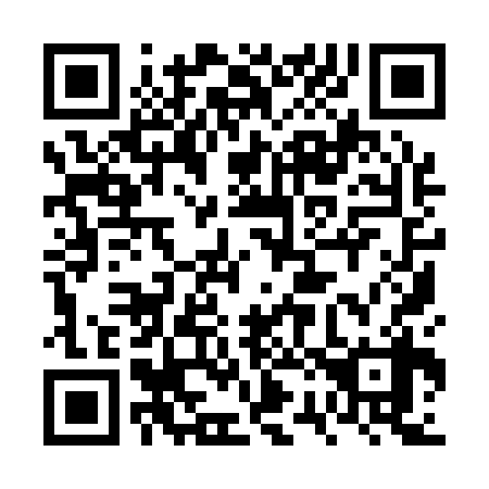 QR code for 6R9138