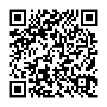 QR code for 6R9365