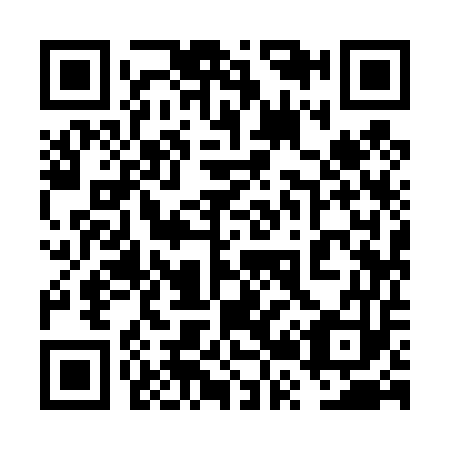 QR code for 6R9453