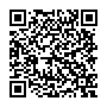 QR code for 6R9535