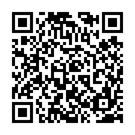 QR code for 6R9616