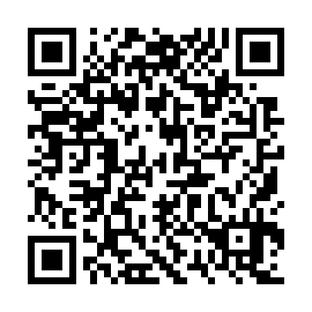 QR code for 6R9734