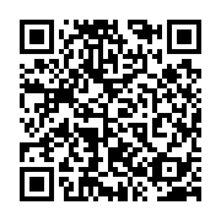 QR code for 6R9739