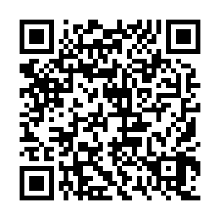 QR code for 6R9808