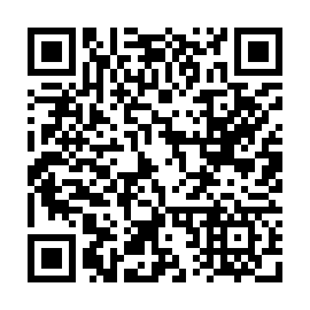 QR code for 6R9967