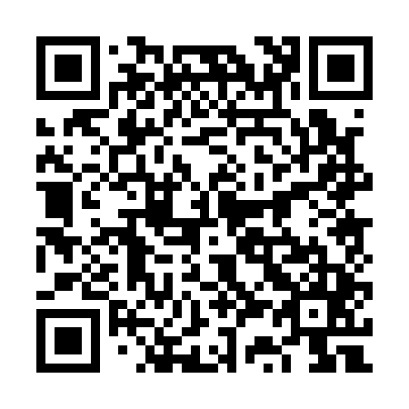 QR code for 6S0145