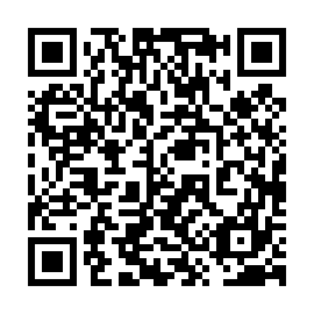 QR code for 6S0477