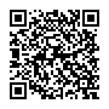 QR code for 6S0566