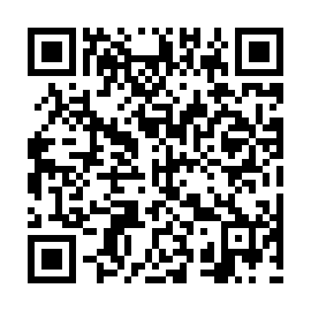 QR code for 6S0800
