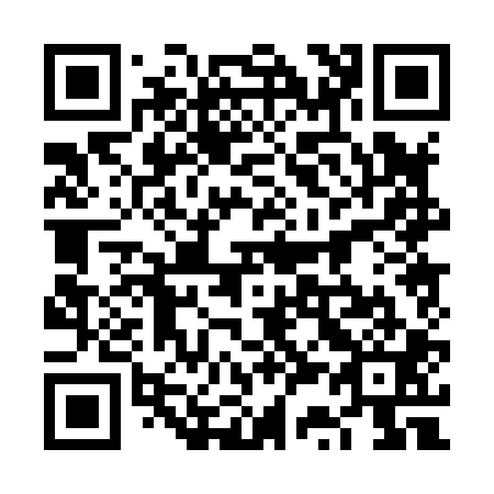 QR code for 6S0801