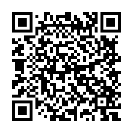 QR code for 6S0847