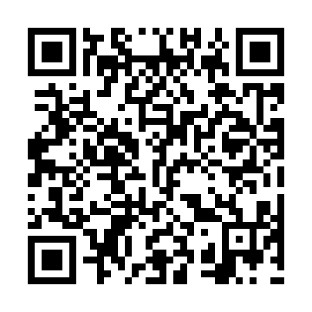QR code for 6S0914