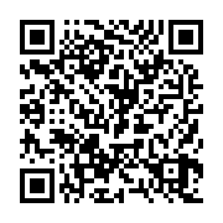 QR code for 6S0928