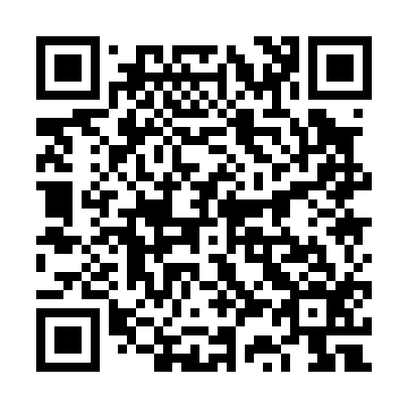 QR code for 6S1016