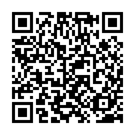 QR code for 6S1100