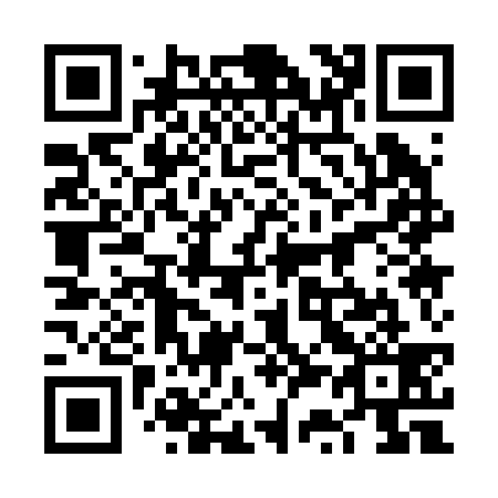 QR code for 6S1239