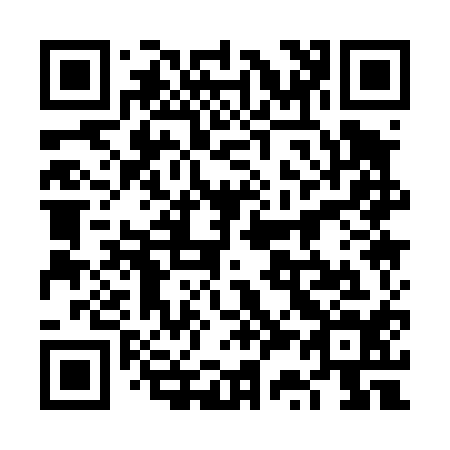 QR code for 6S1414