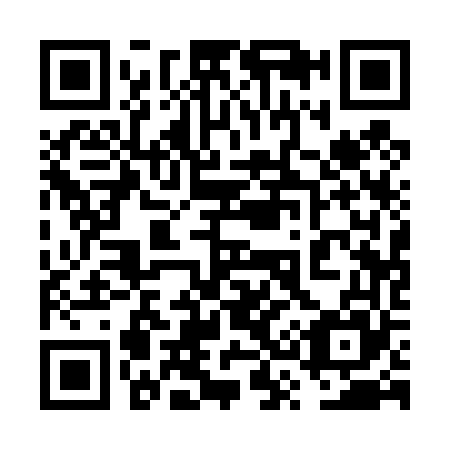 QR code for 6S1465