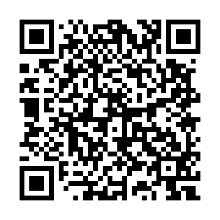 QR code for 6S1593
