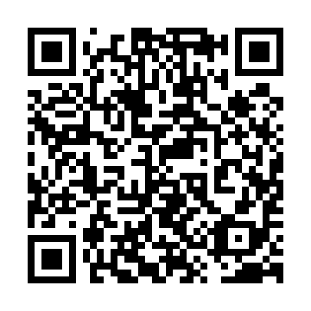 QR code for 6S1598