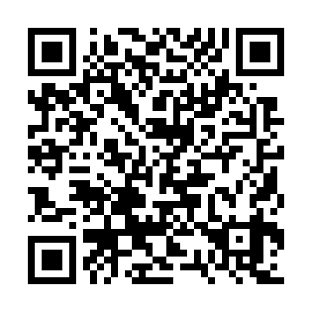 QR code for 6S1739