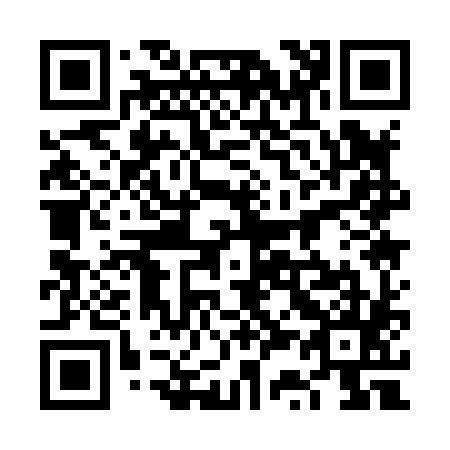 QR code for 6S1885
