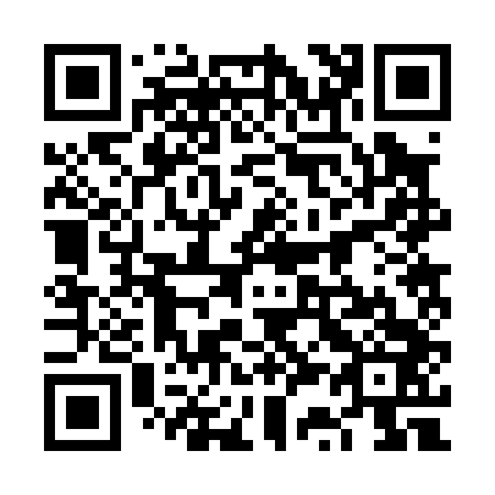 QR code for 6S2043