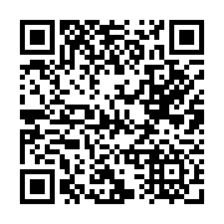 QR code for 6S2177