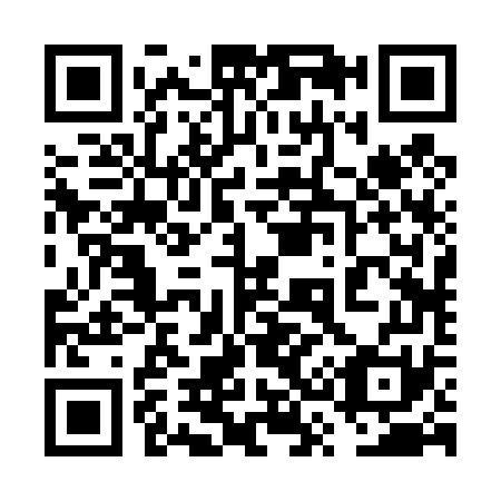 QR code for 6S2471