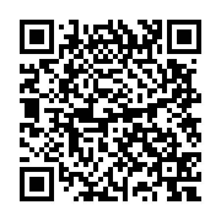 QR code for 6S2535
