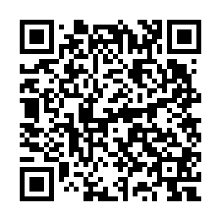 QR code for 6S2600