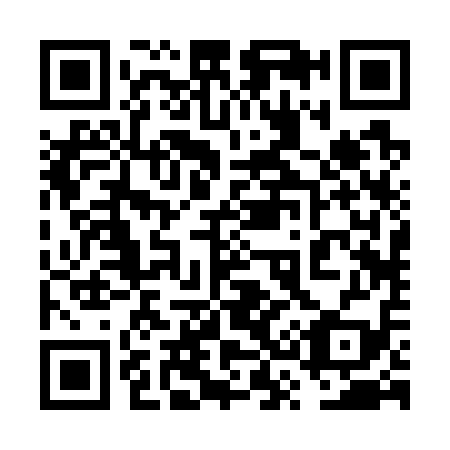 QR code for 6S2719
