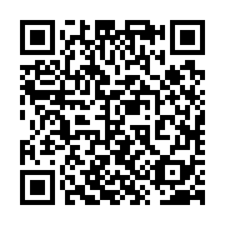 QR code for 6S2779