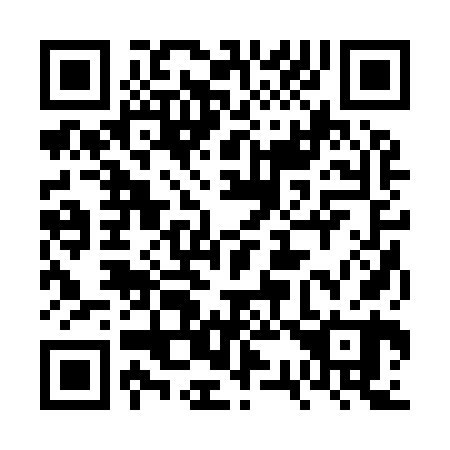 QR code for 6S2960