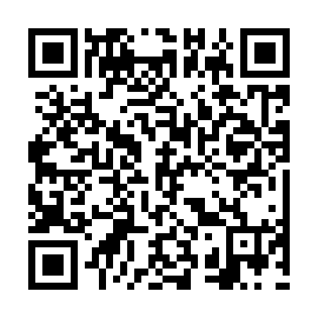 QR code for 6S2964