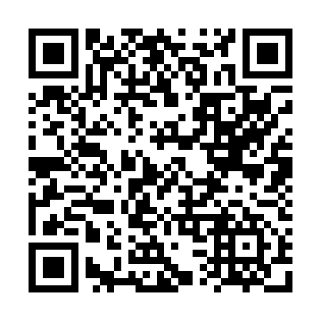QR code for 6S3057