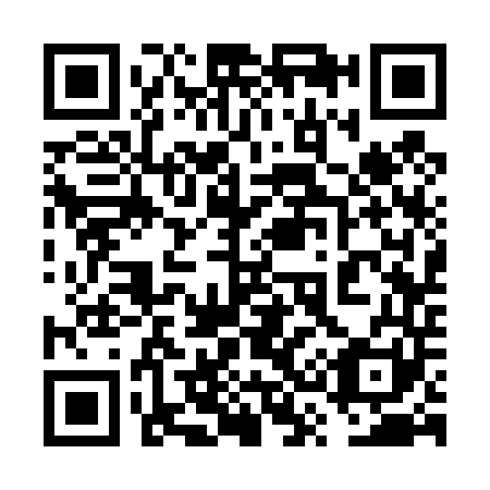 QR code for 6S3441